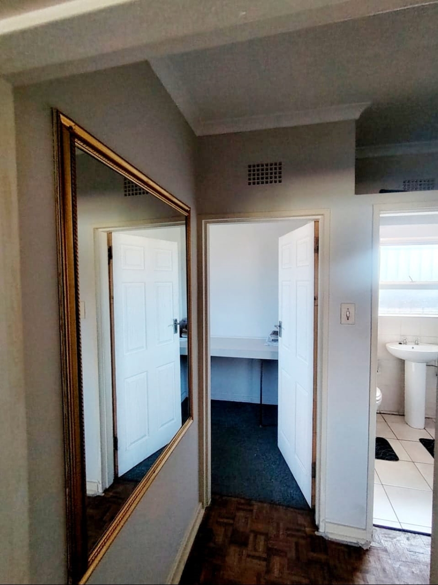 3 Bedroom Property for Sale in Lennox Estate Eastern Cape